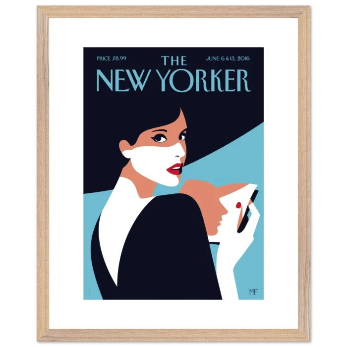 ea3dea42-cdce-4f08-a938-9b93ff79dcbf