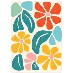 ea405deb-01da-445b-a7ea-e3320df24b81