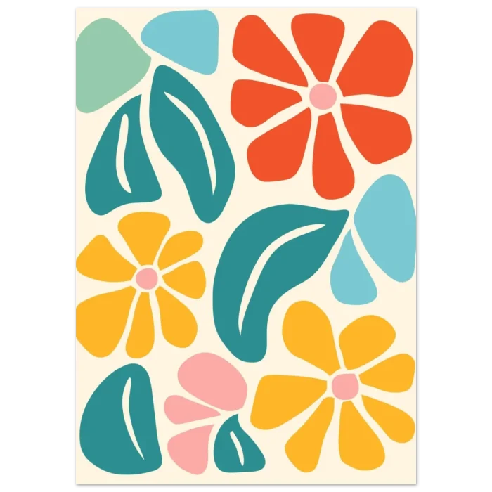 ea405deb-01da-445b-a7ea-e3320df24b81