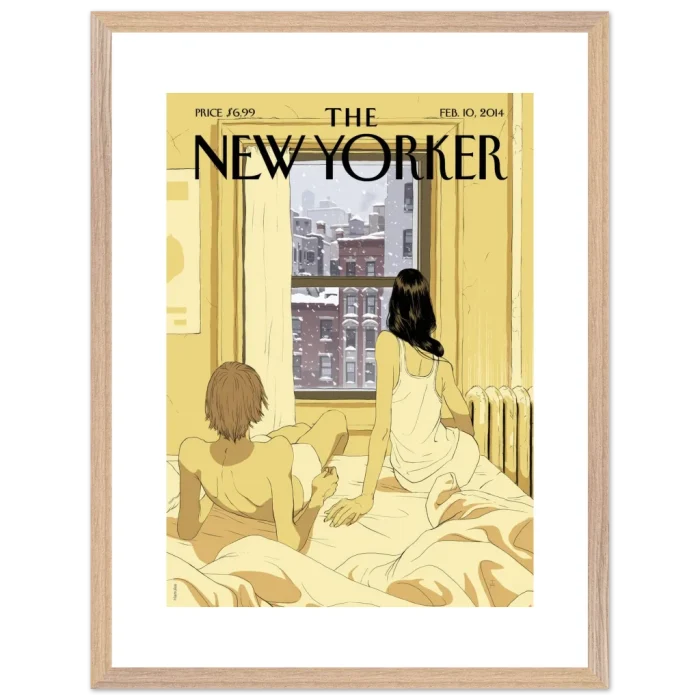 ea479851-76aa-4b9f-b6f8-02eae3e919a5