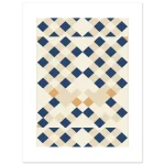 ea4bf920-d180-4e9d-88dd-60d88f90bbf8