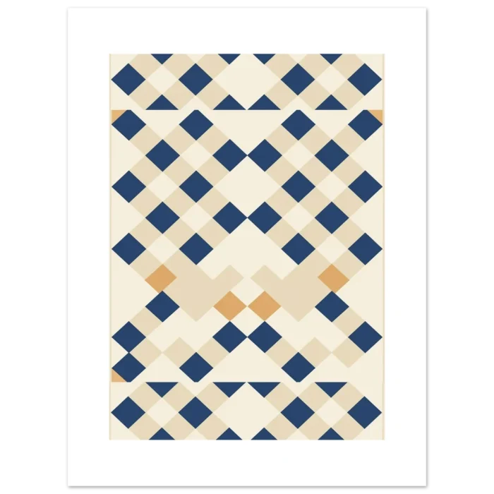 ea4bf920-d180-4e9d-88dd-60d88f90bbf8