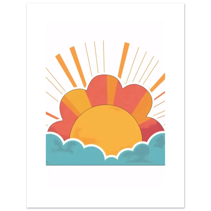 ea5026d1-bf93-448a-87a2-be57b876ddf8