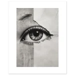 ea50ff06-7827-4ee9-9017-93ee14f8ffaa