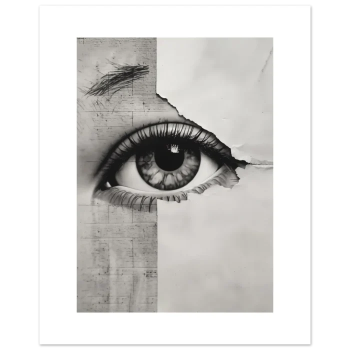 ea50ff06-7827-4ee9-9017-93ee14f8ffaa