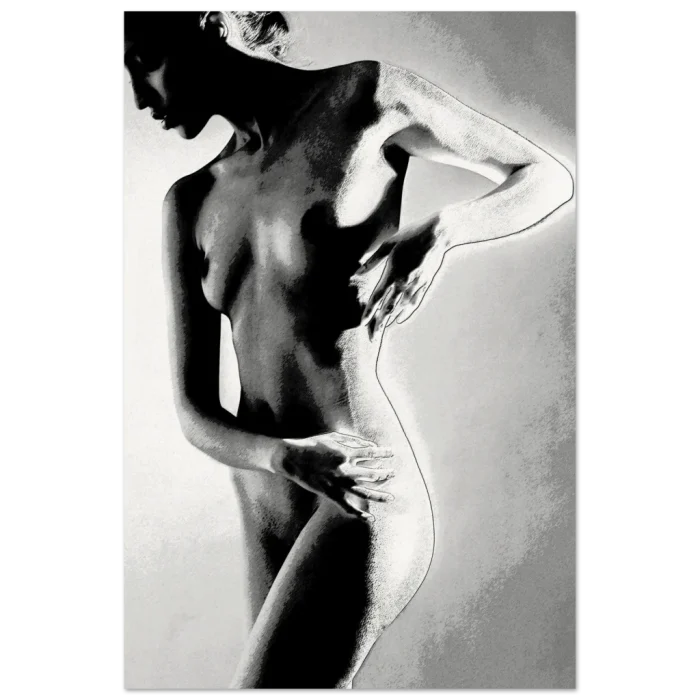 ea51563b-d1ad-4a3b-a5b7-6bf9bc5ca1b1