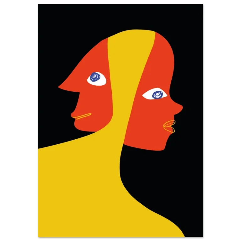 ea51b5eb-7e1e-473d-9aa2-de2241ceb9eb