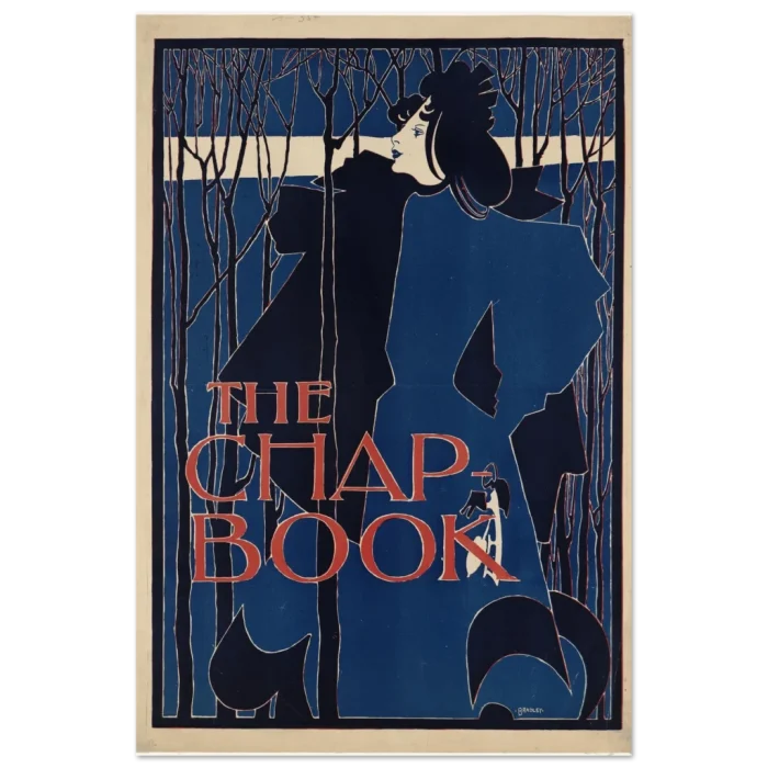 ea51bef9-5622-49a3-a195-d33cb4ae1969