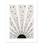 ea526553-3470-44c1-bc1a-e6d158ad25d8