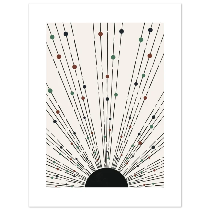 ea526553-3470-44c1-bc1a-e6d158ad25d8