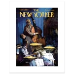 ea530983-7e63-4b86-8008-fb15116edd51