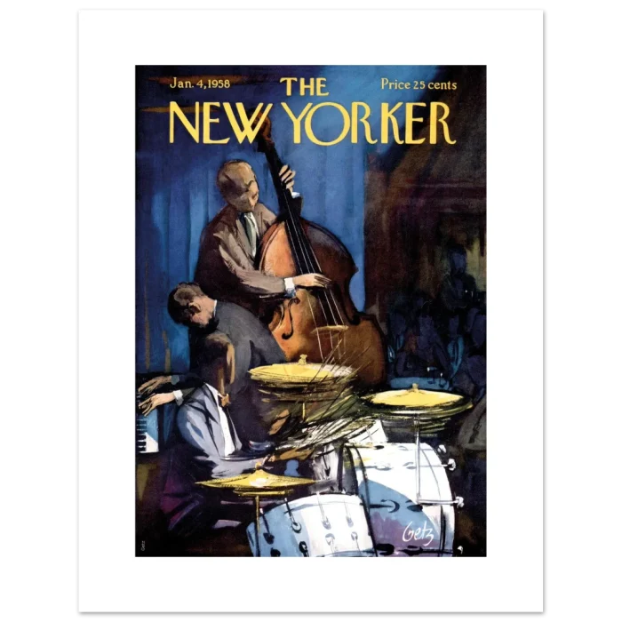 ea530983-7e63-4b86-8008-fb15116edd51