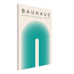 ea5a12be-ddb4-42c5-b168-d19f59a7f722