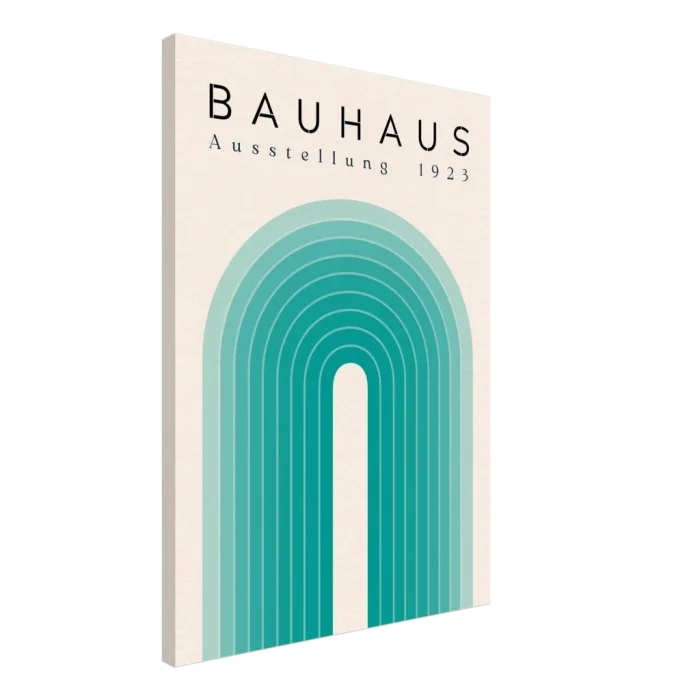 ea5a12be-ddb4-42c5-b168-d19f59a7f722