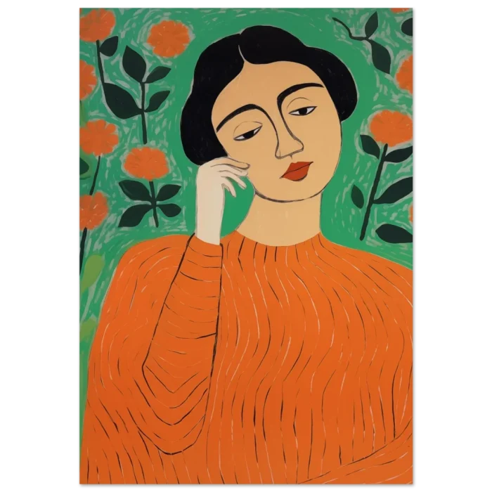 ea5a9cc7-16df-45b9-889c-5425030887bb