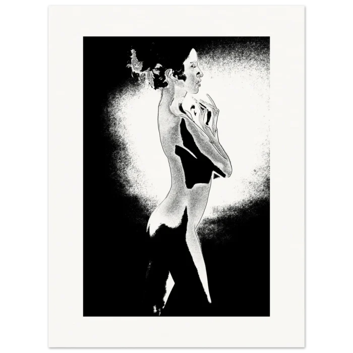 ea5b3294-c26e-4e56-b3bf-98e6664b0570