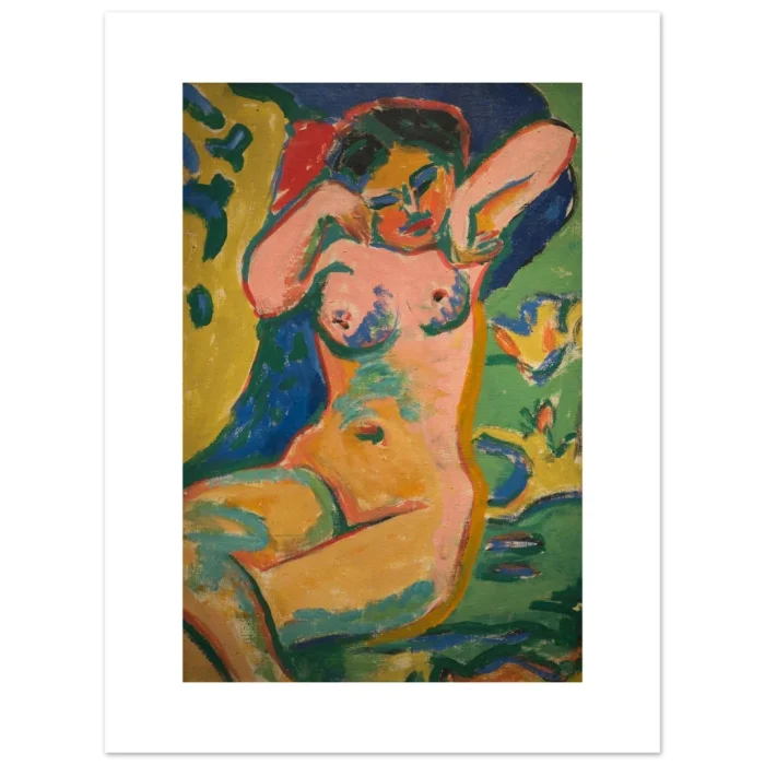 ea60b964-c3b8-46de-8213-62625293b557