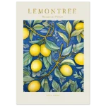 ea6116cb-e5a5-45e1-bab0-315351065f4f