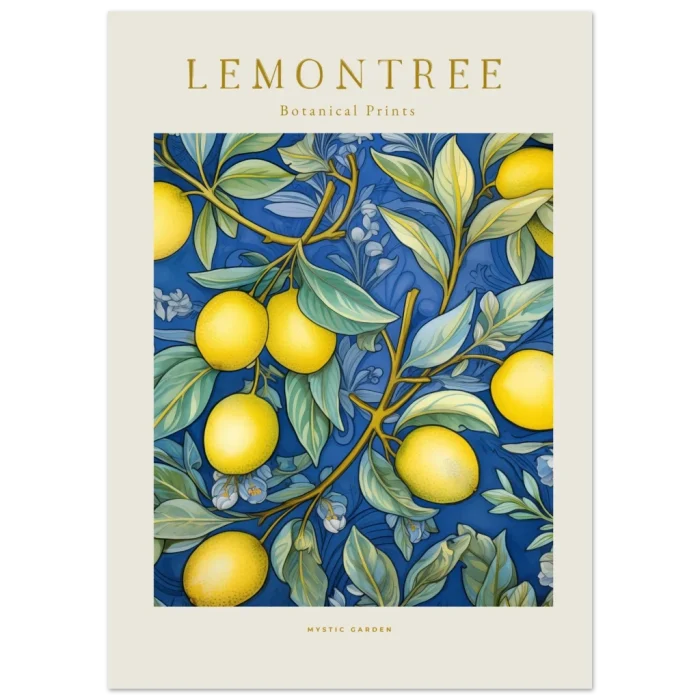 ea6116cb-e5a5-45e1-bab0-315351065f4f