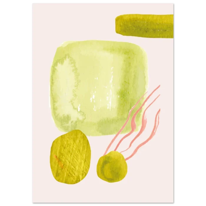 ea6261d2-be93-46dd-84a3-405aebd82410