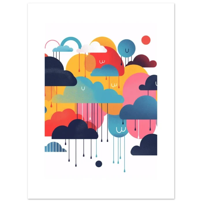 ea635db5-06f1-4529-89af-2484716ad6cc