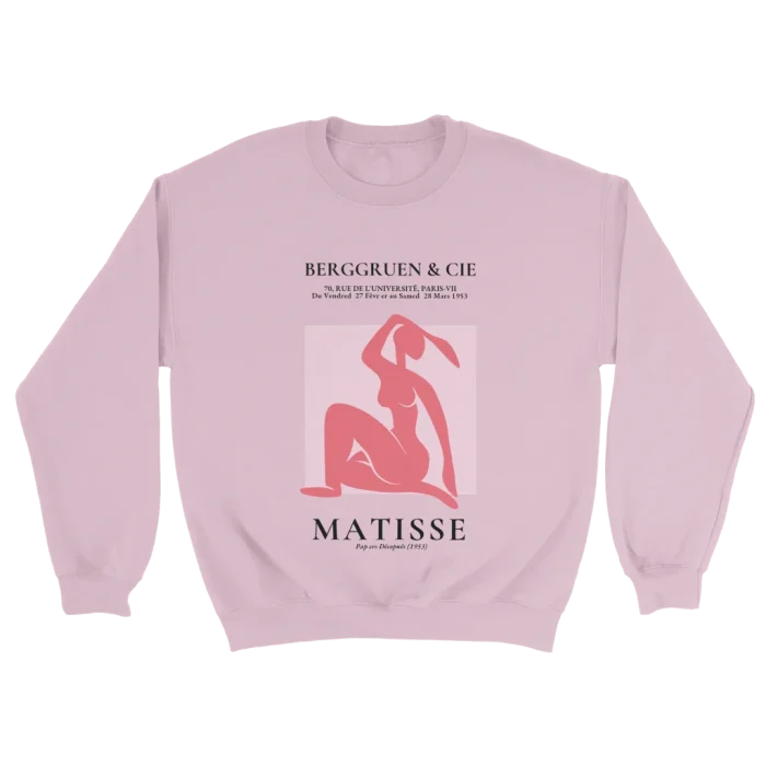 ea6493a5-15ac-4f23-8efc-c2af5751b309