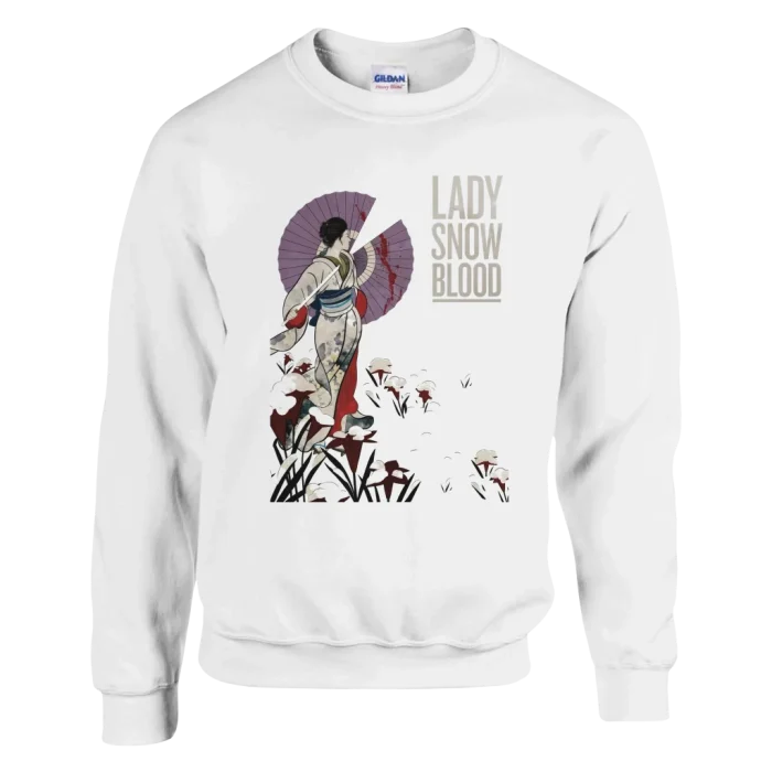 ea6e05d9-3083-4669-aa24-5eb2097c1811