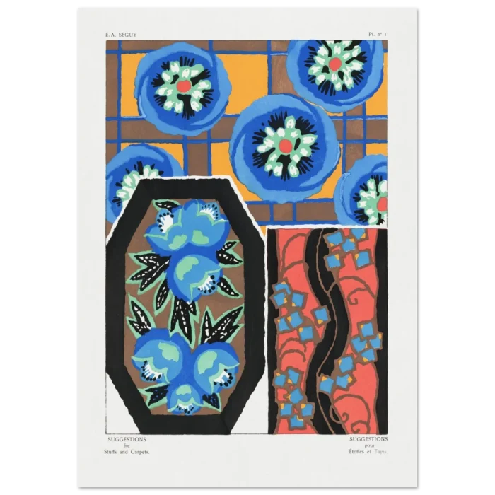 ea6f9eef-5d49-4207-a0ef-99eea70b4141