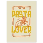 ea7184dc-caab-4d93-830b-c22f3d297475