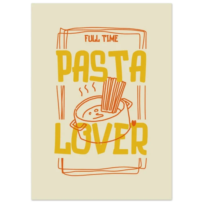 ea7184dc-caab-4d93-830b-c22f3d297475