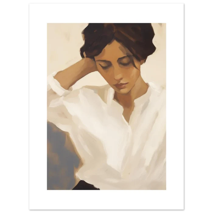 ea79d6b5-f159-4de1-ab3f-9c6bac104748