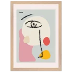 ea7a75f7-d2fd-46c5-96f8-ae6dac308392