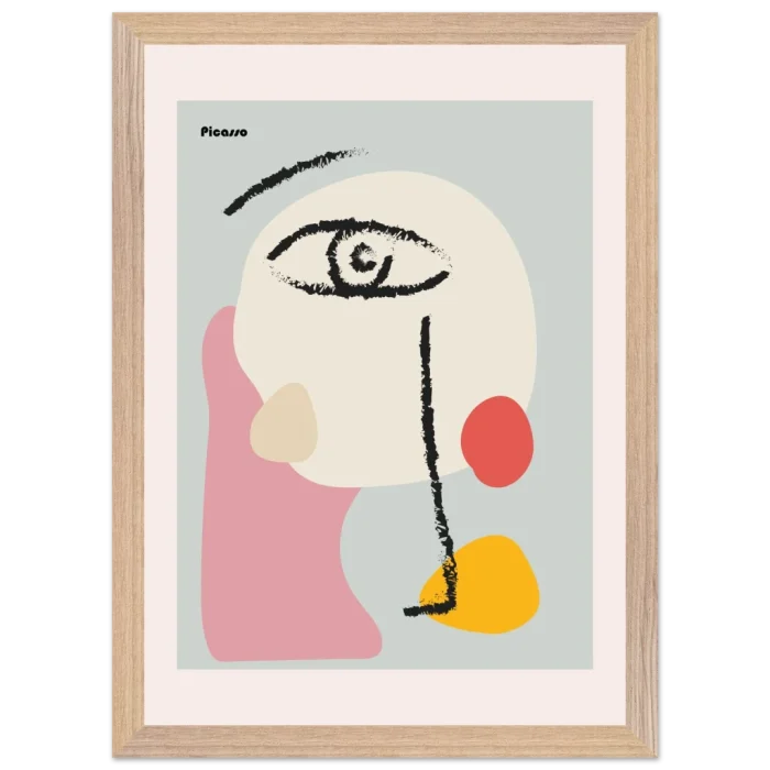 ea7a75f7-d2fd-46c5-96f8-ae6dac308392