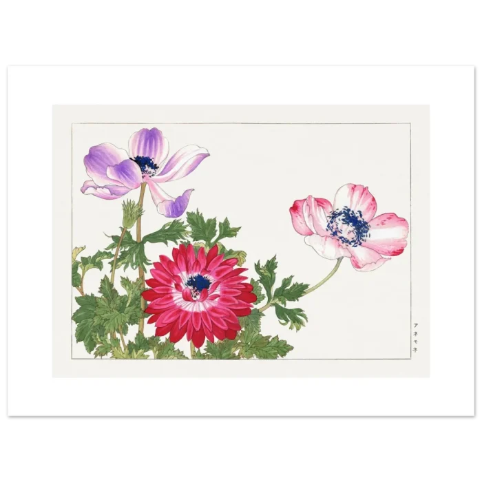 ea7a8b70-9798-4a42-8ae6-f6d1d264c6de