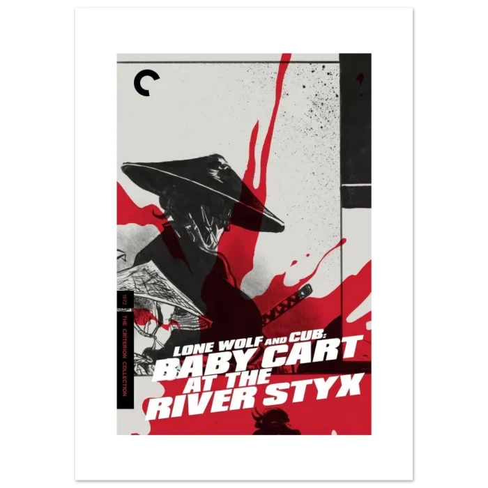 ea8685e6-a462-4370-924e-fc3db403faf1