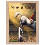 ea8bbe41-110d-48d5-b712-4f5b20b2e0b8