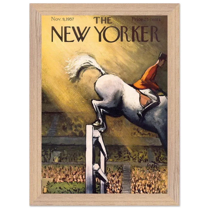 ea8bbe41-110d-48d5-b712-4f5b20b2e0b8