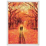 ea8bdf0c-70f0-44fd-a791-44ac316ebecd