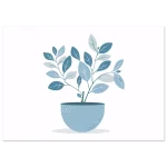 ea8d3519-5d84-429e-9fe8-ded4053b7311