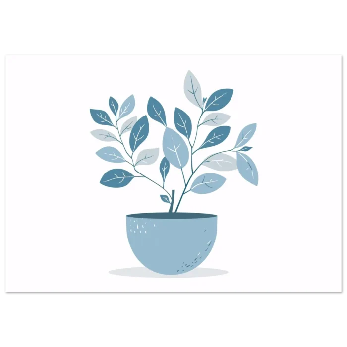 ea8d3519-5d84-429e-9fe8-ded4053b7311