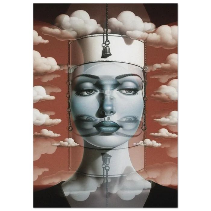 ea927a3b-05aa-4b22-a7c1-6f6ce56ccb10