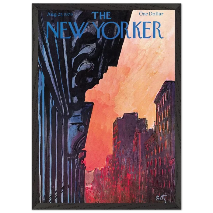 ea93294b-fc69-4c90-a64b-ad11c73b67bf