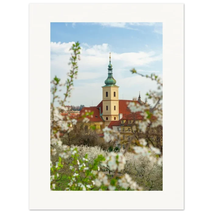 ea934bdb-9dff-4594-aca5-935d5dc7b273