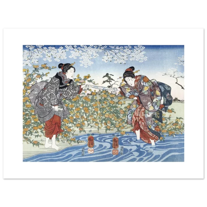 ea942ec4-de16-4698-ac08-843784336e8a