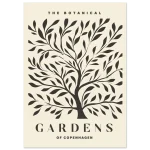 ea95a445-e7cc-4bb4-9af4-783ea5177bbe