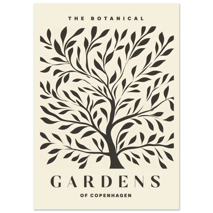 ea95a445-e7cc-4bb4-9af4-783ea5177bbe