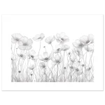 ea9bd5a4-87d1-4780-b358-242b3ef7cac9