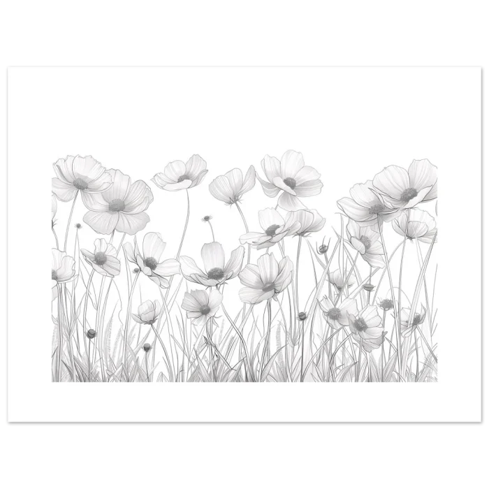 ea9bd5a4-87d1-4780-b358-242b3ef7cac9