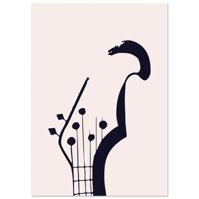 eaa0d534-a18b-4bdd-bc6d-cc85e4e08a1a