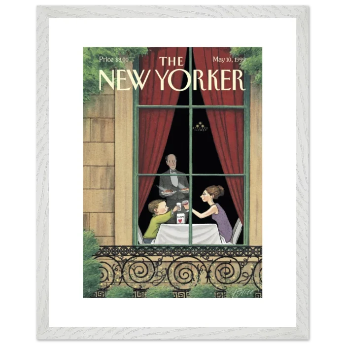 eaaa0dbf-4bff-4677-b920-8d238d2dde46